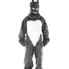 Deluxe Donny Darko Mens Costume -Mens Costumes Sales Store 6849108PM