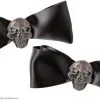 Gothic Hair Bows -Mens Costumes Sales Store 68822