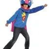 Grover Child/Tween Costume 2 Grover Child/Tween Costume -Mens Costumes Sales Store 69619 1