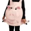 Toy Story - Hamm Classic Child Costume -Mens Costumes Sales Store 69623