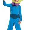 Toy Story - Alien Classic Toddler/Child Costume