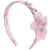 Disney Princess Sparkly Headband Child 2 Disney Princess Sparkly Headband Child -Mens Costumes Sales Store 69650