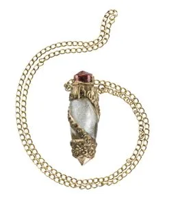 Prince Of Persia - Tamina Amulet Of Time