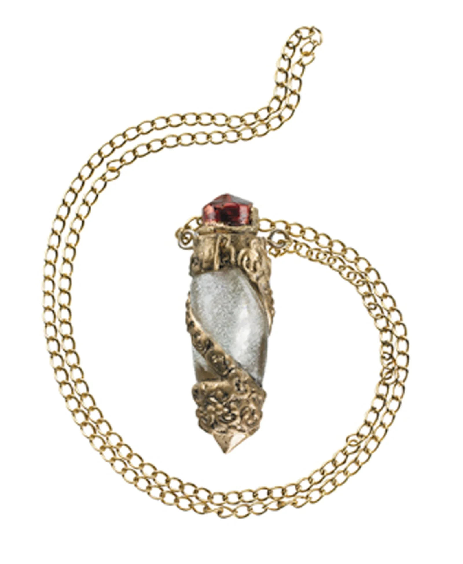 Prince Of Persia - Tamina Amulet Of Time 3 Prince Of Persia - Tamina Amulet Of Time