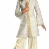 Prince Of Persia - Tamina Deluxe Child Costume 1 Prince Of Persia - Tamina Deluxe Child Costume -Mens Costumes Sales Store 69689