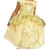 Belle Deluxe Toddler/Child Costume 1 Belle Deluxe Toddler/Child Costume -Mens Costumes Sales Store 69725