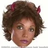 Red Horns Adult -Mens Costumes Sales Store 69956