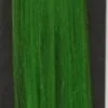 Glam Strips Hair Extension Electric Lizard Green 1 Glam Strips Hair Extension Electric Lizard Green -Mens Costumes Sales Store 70179