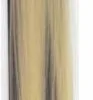 Glam Strips Hair Extension Bombshell Blonde 2 Glam Strips Hair Extension Bombshell Blonde -Mens Costumes Sales Store 70184