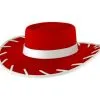 Toy Story - Jessie Hat Child 2 Toy Story - Jessie Hat Child -Mens Costumes Sales Store 70329