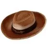 Toy Story - Woody Hat Child -Mens Costumes Sales Store 70330