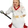 Elvis Bunting Costume 2 Elvis Bunting Costume -Mens Costumes Sales Store 70499