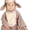 Shrek - Donkey Infant/Toddler Costume 2 Shrek - Donkey Infant/Toddler Costume -Mens Costumes Sales Store 70521