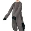 Shrek Forever After-Donkey Child Costume 1 Shrek Forever After-Donkey Child Costume -Mens Costumes Sales Store 70527