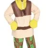 Shrek Forever After - Shrek Deluxe Toddler Costume 2 Shrek Forever After - Shrek Deluxe Toddler Costume -Mens Costumes Sales Store 70532