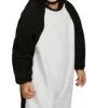 The Penguins Of Madagascar Private Infant/Toddler Costume 2 The Penguins Of Madagascar Private Infant/Toddler Costume -Mens Costumes Sales Store 70549