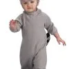 The Penguins Of Madagascar King Julien Infant/Toddler Costume 2 The Penguins Of Madagascar King Julien Infant/Toddler Costume -Mens Costumes Sales Store 70550