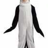 The Penguins Of Madagascar Deluxe Kowalski Toddler/Child Costume 1 The Penguins Of Madagascar Deluxe Kowalski Toddler/Child Costume -Mens Costumes Sales Store 70554