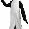 The Penguins Of Madagascar Deluxe Rico Toddler Costume 1 The Penguins Of Madagascar Deluxe Rico Toddler Costume -Mens Costumes Sales Store 70555