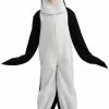 The Penguins Of Madagascar Deluxe Private Child Costume 1 The Penguins Of Madagascar Deluxe Private Child Costume -Mens Costumes Sales Store 70558
