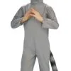 The Penguins Of Madagascar Deluxe King Julien Toddler Costume 2 The Penguins Of Madagascar Deluxe King Julien Toddler Costume -Mens Costumes Sales Store 70559