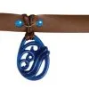 The Last Airbender-Katara Necklace 2 The Last Airbender-Katara Necklace -Mens Costumes Sales Store 70575