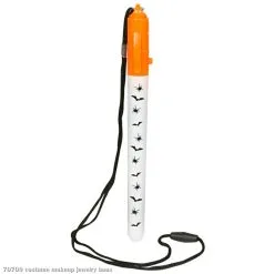 Halloween Everlasting Light Stick