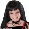 Vampire Choker Child 1 Vampire Choker Child -Mens Costumes Sales Store 70785