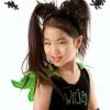 Wicked Witch Child Headband 1 Wicked Witch Child Headband -Mens Costumes Sales Store 70791