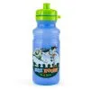 Toy Story Pull-Top Sports Bottle (1 Count)