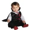 Vampire Romper 1 Vampire Romper -Mens Costumes Sales Store 716 768 dg13564