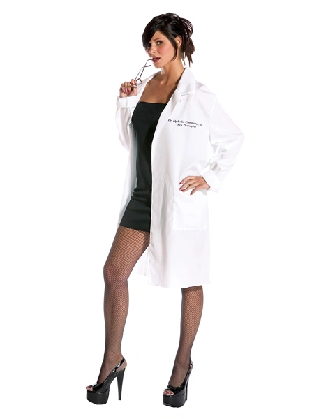 Dr. Ophelia Cummings, MD Sex Therapist 3 Dr. Ophelia Cummings, MD Sex Therapist