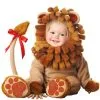 Lil Lion Elite Infant Costume 2 Lil Lion Elite Infant Costume -Mens Costumes Sales Store 766 768 ic6003