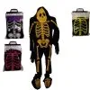 Colored Bones Toddler Costume 1 Colored Bones Toddler Costume -Mens Costumes Sales Store 768 559 FW1520