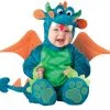 Dragon Costume 1 Dragon Costume -Mens Costumes Sales Store 768 666 ic6032