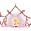 Aurora Tiara 2 Aurora Tiara -Mens Costumes Sales Store 768 670 dg18252fix