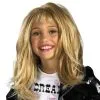 Hannah Montana Wig -Mens Costumes Sales Store 768 747 dg19024fixa