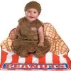 Peanut Bunting Costume 2 Peanut Bunting Costume -Mens Costumes Sales Store 768 757 dg50276fix