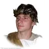 Roman Wreath Headband 1 Roman Wreath Headband -Mens Costumes Sales Store 7720