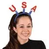 USA Head Bopper 2 USA Head Bopper -Mens Costumes Sales Store 78552