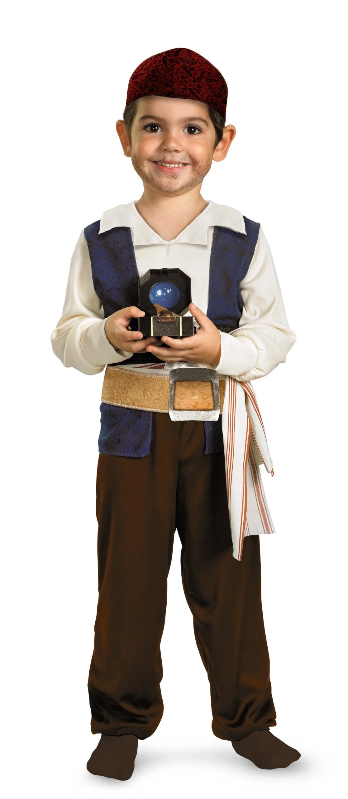 Pirates Of The Caribbean 4 On Stranger Tides - Jack Sparrow Infa 3 Pirates Of The Caribbean 4 On Stranger Tides - Jack Sparrow Infa