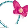 Barbie A Fairy Secret - Headband (Child) 2 Barbie A Fairy Secret - Headband (Child) -Mens Costumes Sales Store 800410