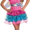 Barbie A Fairy Secret - Barbie Child Costume