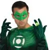 Green Lantern Movie - Green Lantern Light-Up Ring (Adult) 1 Green Lantern Movie - Green Lantern Light-Up Ring (Adult) -Mens Costumes Sales Store 800990
