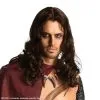 Conan The Barbarian - Conan Necklace 2 Conan The Barbarian - Conan Necklace -Mens Costumes Sales Store 801055