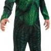 Green Lantern - Tomar-Re Child Costume 2 Green Lantern - Tomar-Re Child Costume -Mens Costumes Sales Store 801152