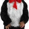 Dr. Seuss Cat In Hat Toddler / Child Costume 1 Dr. Seuss Cat In Hat Toddler / Child Costume -Mens Costumes Sales Store 801246 1