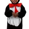 Dr. Seuss Cat In Hat Infant Costume 2 Dr. Seuss Cat In Hat Infant Costume -Mens Costumes Sales Store 801359