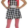 Bratz - Jade Child Costume -Mens Costumes Sales Store 801430