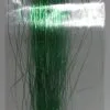 Bright Green Shimmer Strands (Adult) 1 Bright Green Shimmer Strands (Adult) -Mens Costumes Sales Store 801674